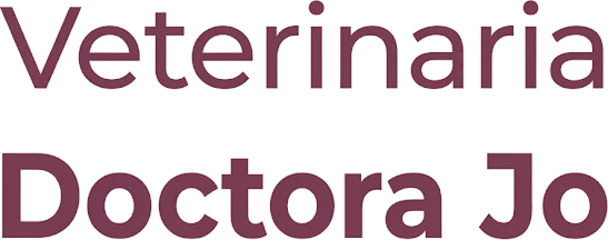 Veterinaria Doctora Jo