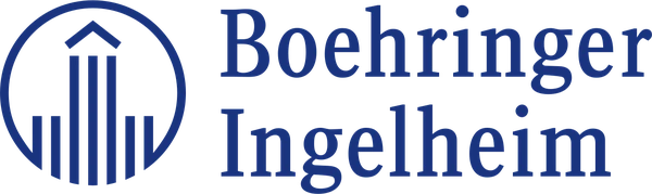 Boehringer Ingelheim Animal Health