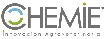 Chemie - Innovación Agroveterinaria