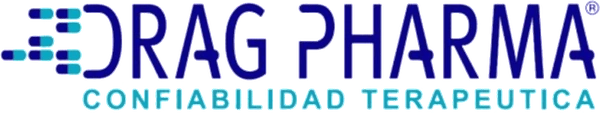 Drag Pharma Chile