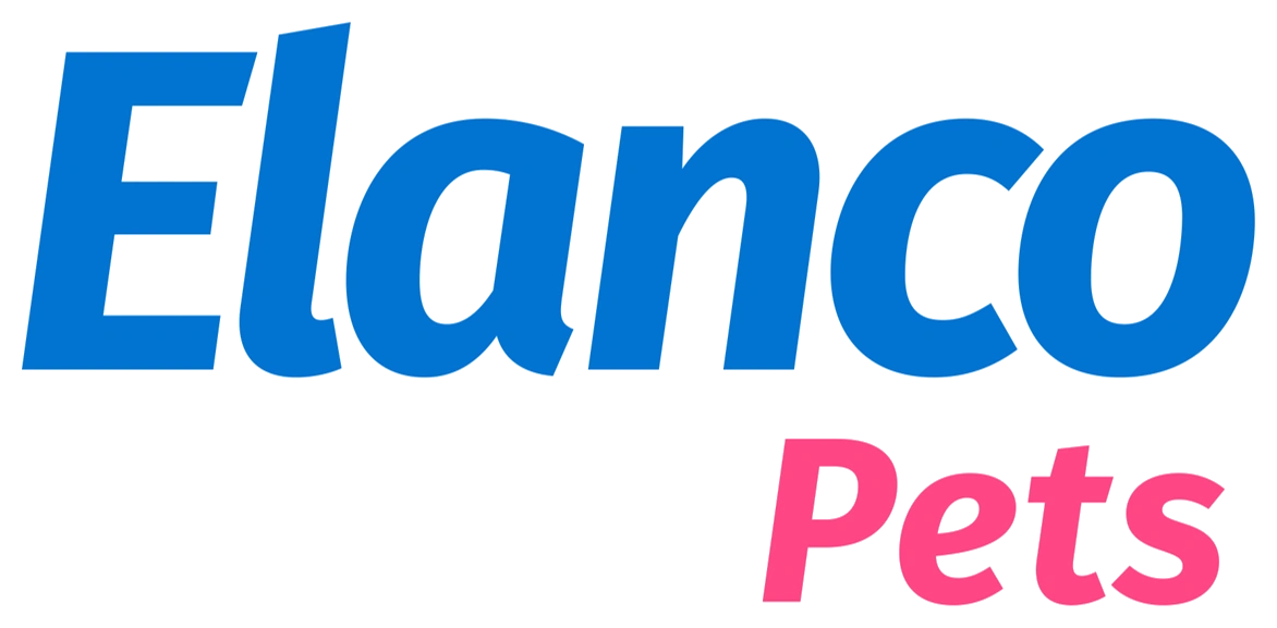 Elanco Animal Health