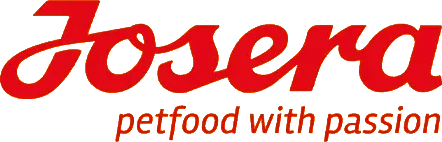 Josera Petfood Alemania
