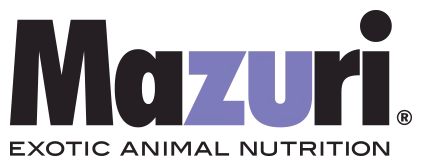 Mazuri Exotic Animal Nutrition