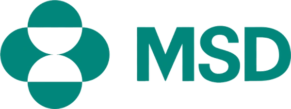MSD Animal Health