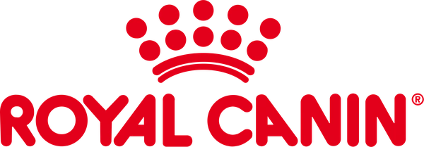 Royal Canin Veterinary Diet