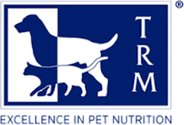 TRM Excellence in Pet Nutrition