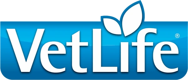 Farmina Vet Life - Dietas Terapéuticas