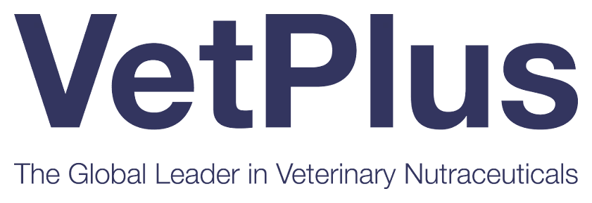 VetPlus - Nutracéuticos Veterinarios Avanzados