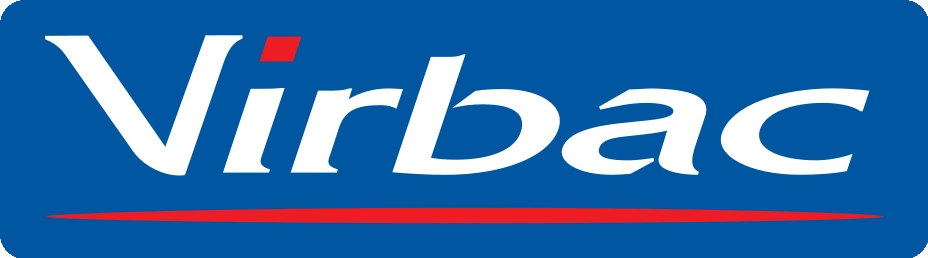 Virbac Salud Animal
