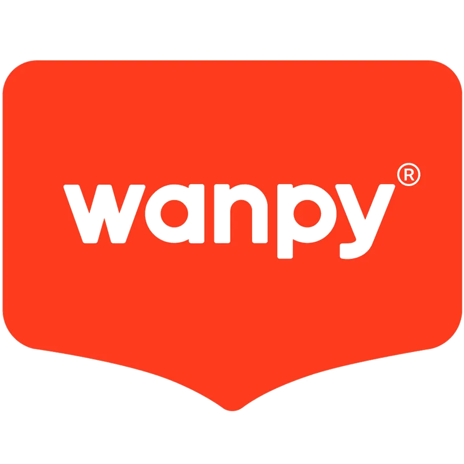 Wanpy Natural Pet Treats