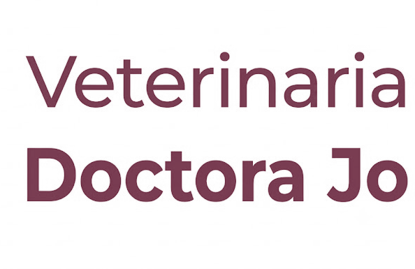 Veterinaria Doctora Jo